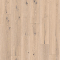 PANEL WINYLOWY FOREST OAK NATURAL 24502 031 - TARKETT ID 70 NATURALS