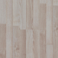 PANEL LAMINOWANY WHITE OILED ASH 3 STR OAK AC6 62001394 - BERRYALLOC