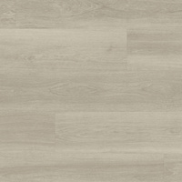 PANEL WINYLOWY VGW120T - DESIGNFLOORING