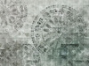 MURAL MONIMENTA 360 32 2101 - WALLCRAFT