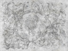 MURAL INCOR 585 31 2201 - WALLCRAFT
