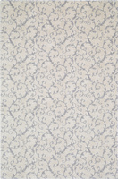 DYWAN AGNUS MATILDA PIASKOWY 200x300 CM - AGNELLA