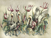 MURAL ILUNGA 485 31 2102 - WALLCRAFT