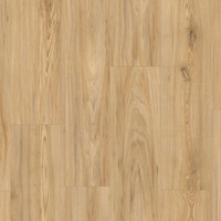 PANEL WINYLOWY BRUSHED ELM BROWN 24504 057 TARKETT ID 70 NATURALS